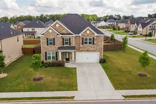3276 Papyrus Palm Rd, Loganville, GA 30052 - Photo 66