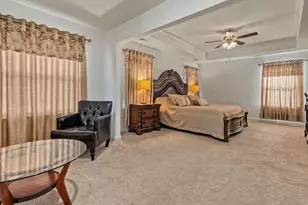 3276 Papyrus Palm Rd, Loganville, GA 30052 - Photo 20