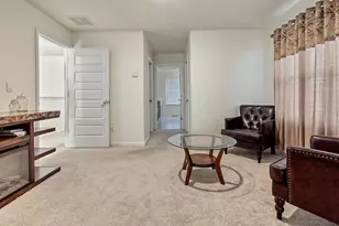 3276 Papyrus Palm Rd, Loganville, GA 30052 - Photo 22