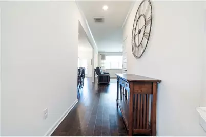 3276 Papyrus Palm Road, Loganville, GA 30052 - Photo 10