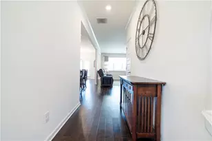 3276 Papyrus Palm Rd, Loganville, GA 30052 - Photo 10