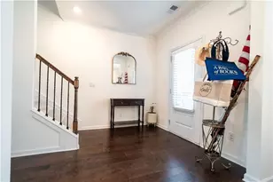 3276 Papyrus Palm Rd, Loganville, GA 30052 - Photo 4