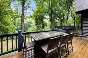 338 Woody Tucker Rd, Dawsonville, GA 30534 - Photo 40