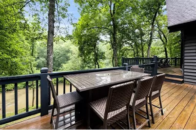 [Address not provided], Dawsonville, GA 30534 - Photo 16
