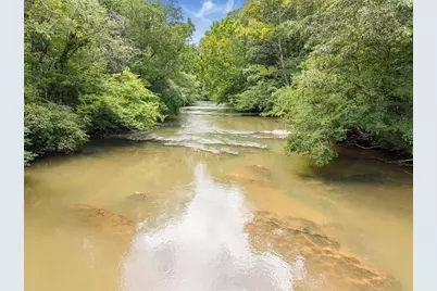[Address not provided], Dawsonville, GA 30534 - Photo 18