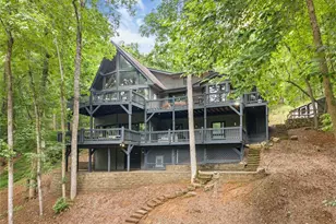 338 Woody Tucker Rd, Dawsonville, GA 30534 - Photo 12