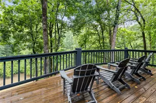 338 Woody Tucker Rd, Dawsonville, GA 30534 - Photo 14