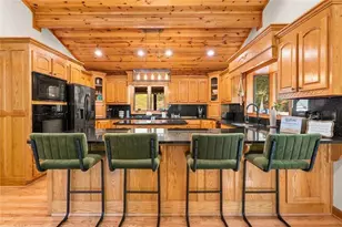 338 Woody Tucker Rd, Dawsonville, GA 30534 - Photo 14