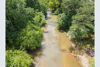 [Address not provided], Dawsonville, GA 30534 - Photo 14