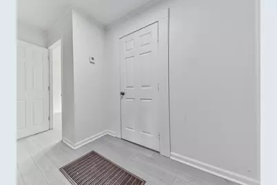 661 Atlanta Highway, Rockmart, GA 30153 - Photo 14