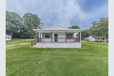 661 Atlanta Highway, Rockmart, GA 30153 - Photo 20