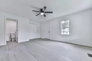 661 Atlanta Hwy, Rockmart, GA 30153 - Photo 12