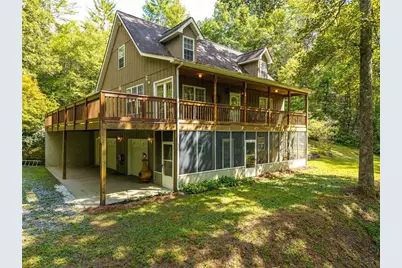 4126 Zion Hill Road, Ellijay, GA 30540 - Photo 44