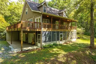 4126 Zion Hill Rd, Ellijay, GA 30540 - Photo 44
