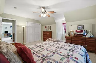 4126 Zion Hill Rd, Ellijay, GA 30540 - Photo 30
