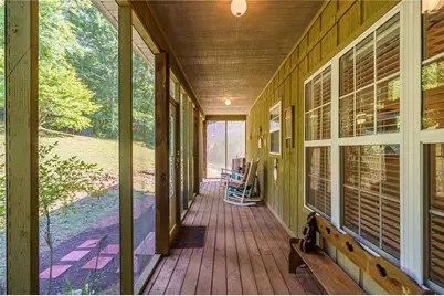4126 Zion Hill Road, Ellijay, GA 30540 - Photo 10