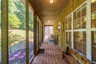 4126 Zion Hill Rd, Ellijay, GA 30540 - Photo 10