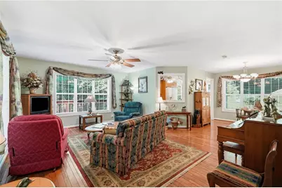 4126 Zion Hill Road, Ellijay, GA 30540 - Photo 12