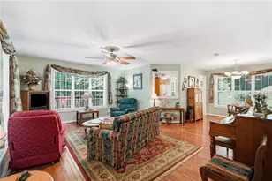 4126 Zion Hill Rd, Ellijay, GA 30540 - Photo 12