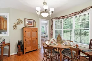 4126 Zion Hill Rd, Ellijay, GA 30540 - Photo 16