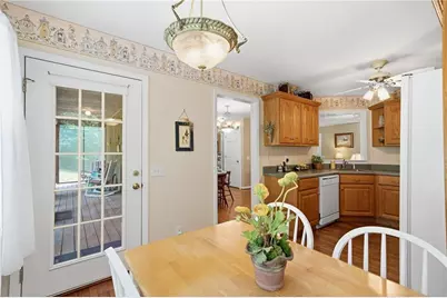 4126 Zion Hill Road, Ellijay, GA 30540 - Photo 20