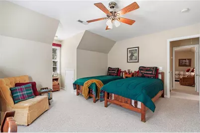 4126 Zion Hill Road, Ellijay, GA 30540 - Photo 26