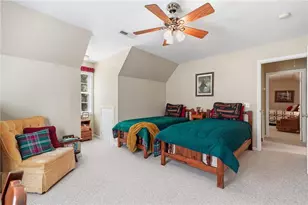 4126 Zion Hill Rd, Ellijay, GA 30540 - Photo 26