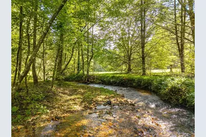 4126 Zion Hill Road, Ellijay, GA 30540 - Photo 4