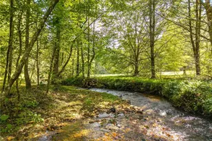 4126 Zion Hill Rd, Ellijay, GA 30540 - Photo 4