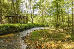 4126 Zion Hill Rd, Ellijay, GA 30540 - Photo 42