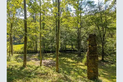 4126 Zion Hill Road, Ellijay, GA 30540 - Photo 40