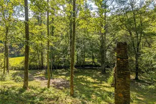 4126 Zion Hill Rd, Ellijay, GA 30540 - Photo 40