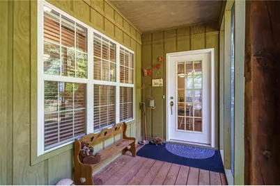 4126 Zion Hill Road, Ellijay, GA 30540 - Photo 8