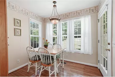 4126 Zion Hill Road, Ellijay, GA 30540 - Photo 18