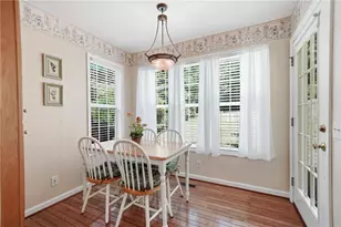 4126 Zion Hill Rd, Ellijay, GA 30540 - Photo 18