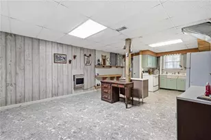 4126 Zion Hill Rd, Ellijay, GA 30540 - Photo 36