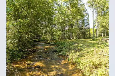 4126 Zion Hill Road, Ellijay, GA 30540 - Photo 6