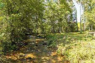 4126 Zion Hill Rd, Ellijay, GA 30540 - Photo 6