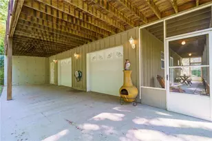 4126 Zion Hill Rd, Ellijay, GA 30540 - Photo 34
