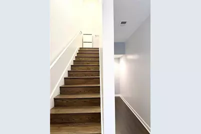 401 10th Street NW #C208, Atlanta, GA 30318 - Photo 36