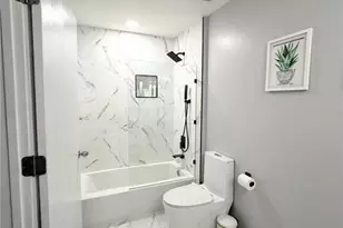 401 10th Street NW, Atlanta, GA 30318 - Photo 32