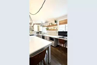 401 10th Street NW #C208, Atlanta, GA 30318 - Photo 4
