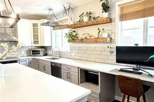 401 10th Street NW, Atlanta, GA 30318 - Photo 4