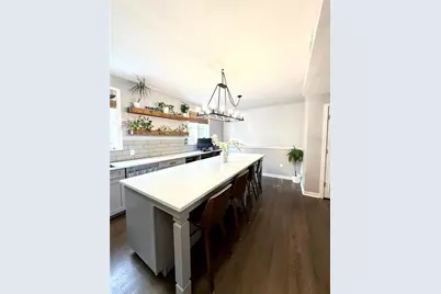 401 10th Street NW #C208, Atlanta, GA 30318 - Photo 2