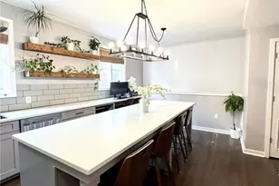 401 10th Street NW, Atlanta, GA 30318 - Photo 2