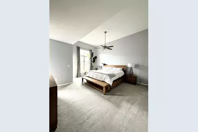 401 10th Street NW #C208, Atlanta, GA 30318 - Photo 18