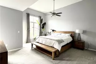 401 10th Street NW, Atlanta, GA 30318 - Photo 18