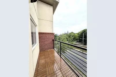 401 10th Street NW #C208, Atlanta, GA 30318 - Photo 22