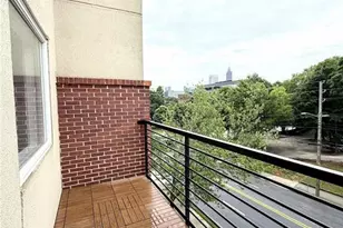 401 10th Street NW, Atlanta, GA 30318 - Photo 22