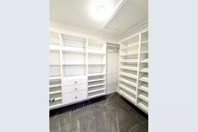 401 10th Street NW #C208, Atlanta, GA 30318 - Photo 26